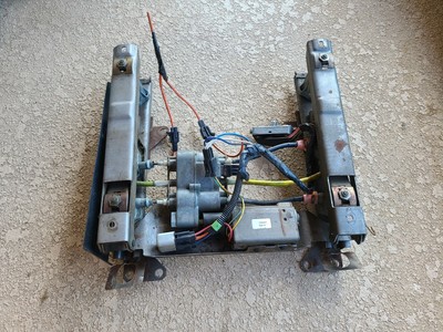 s-l400.jpg