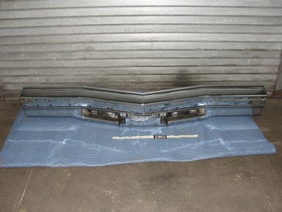 s-l400.jpg