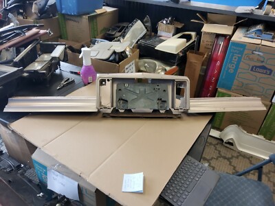 s-l400.jpg