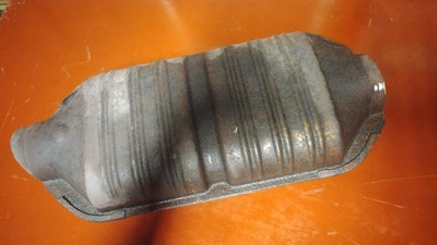 s-l400.jpg