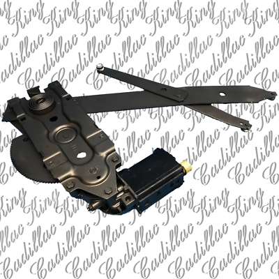 s-l400.png