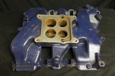 s-l400.jpg