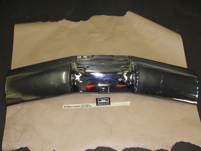 s-l400.jpg
