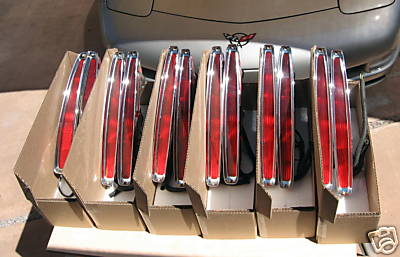 s-l400.jpg