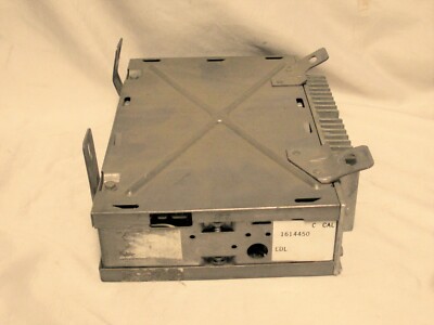 s-l400.jpg