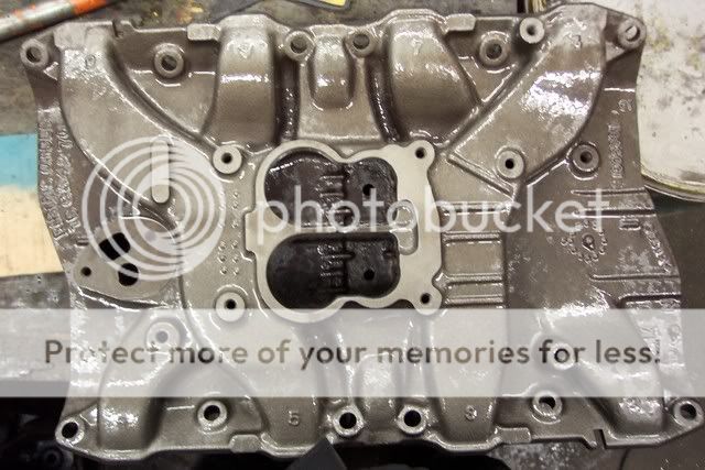 intake.jpg