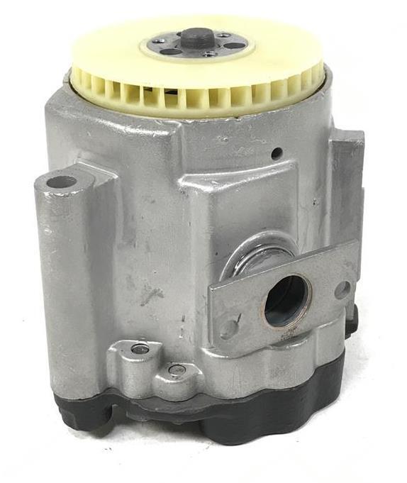 s-l960.jpg