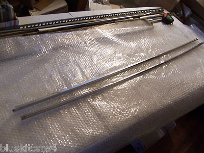 s-l400.jpg