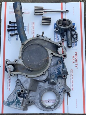 s-l400.jpg