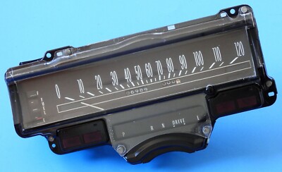 s-l400.jpg