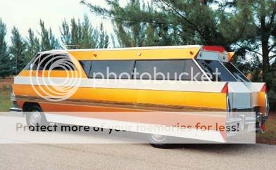 0476aeb4.jpg